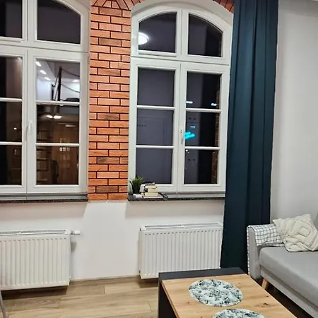 Walowa * Gdansk