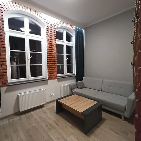 Walowa Gdańsk