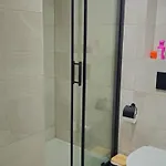 Walowa * Danzica