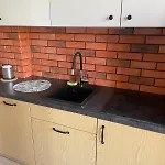 Appartamento Walowa *
